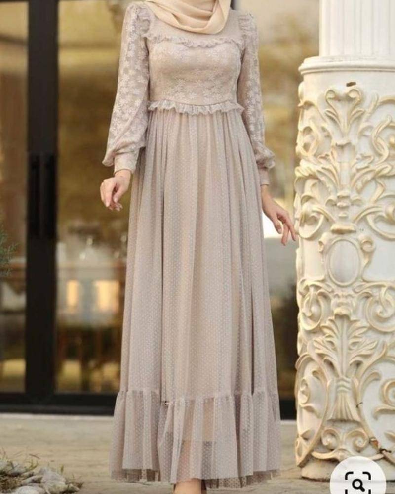 Pinterest.com/Habibur Rahman