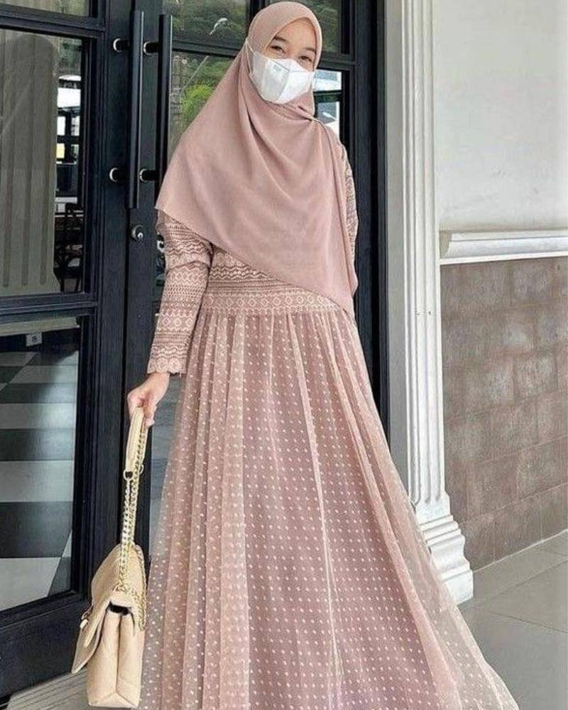 Pinterest.com/Anitavin