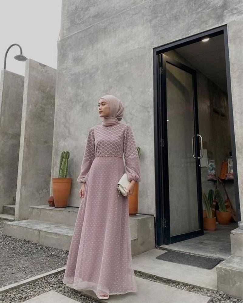 Pinterest.com/Nayla Salma