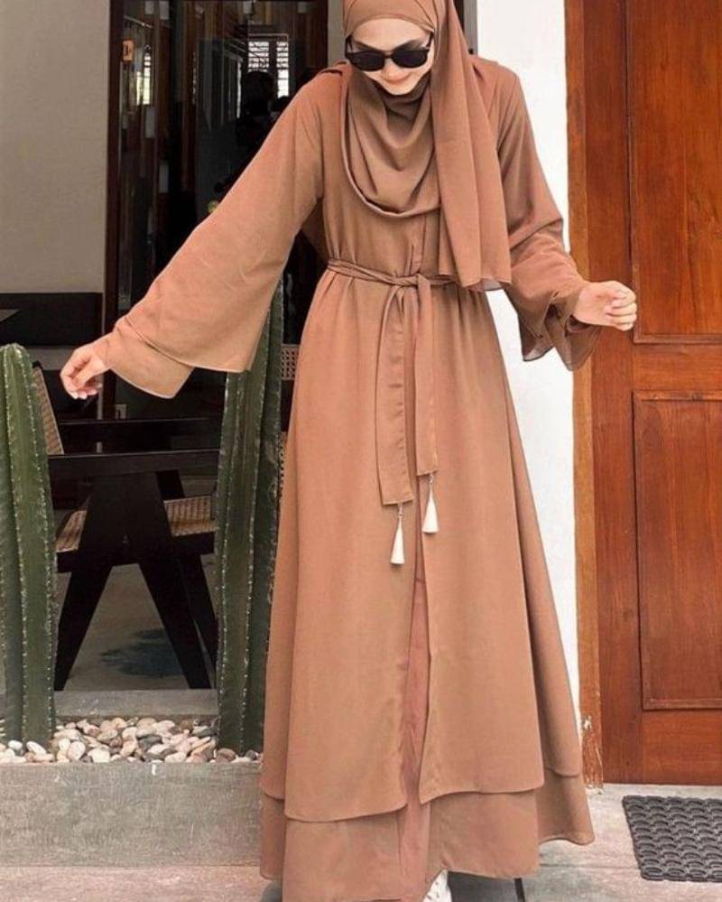 Pinterest.com/Hanna Widyawati