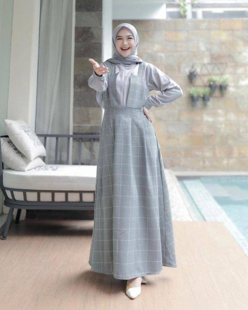 Pinterest.com/The Ricis❤️