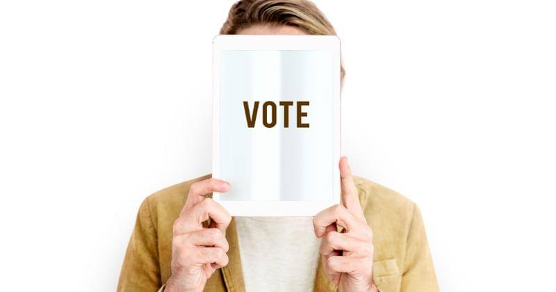 Freepik/rawpixel.com