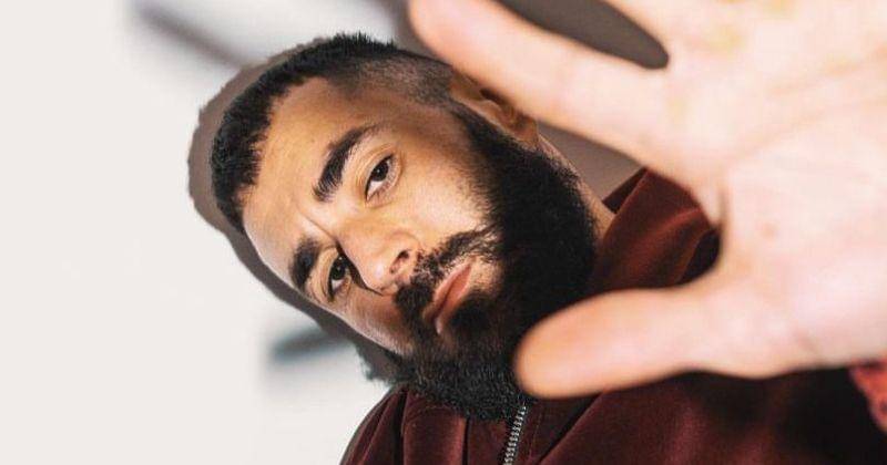 Instagram.com/karimbenzema