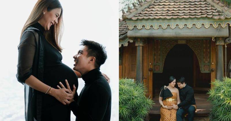 Instagram.com/paula_verhoeven & Instagram.com/chelzeaverhoeven