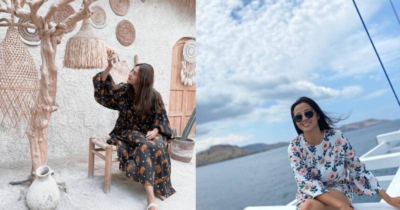 Instagram.com/paula_verhoeven & Instagram.com/chelzeaverhoeven