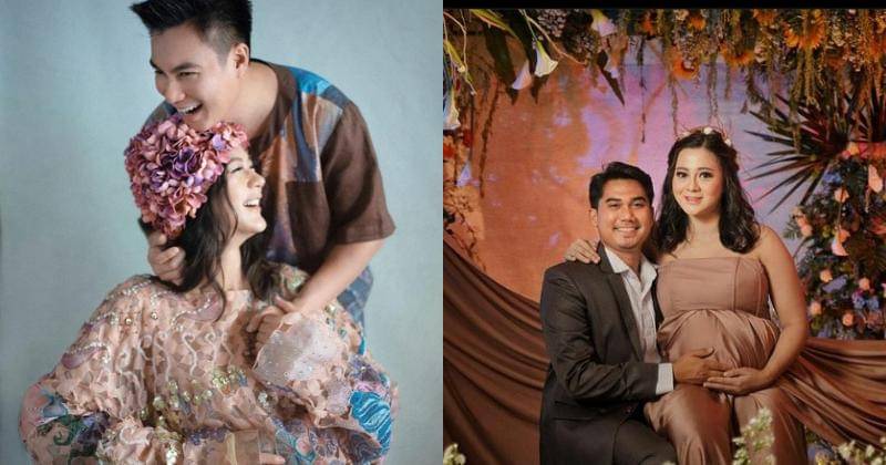 Instagram.com/paula_verhoeven & Instagram.com/chelzeaverhoeven