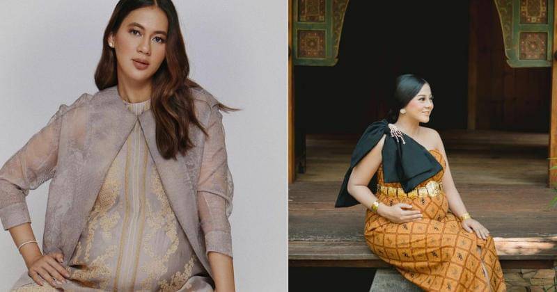 Instagram.com/paula_verhoeven & Instagram.com/chelzeaverhoeven