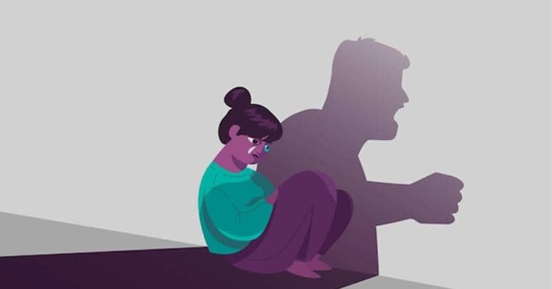 Freepik/pikisuperstar