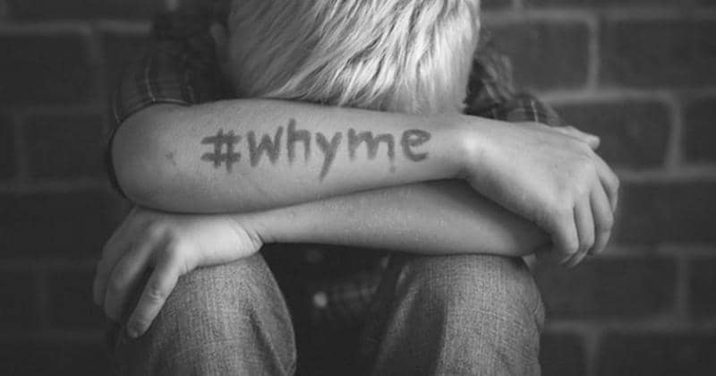 Freepik/rawpixel.com