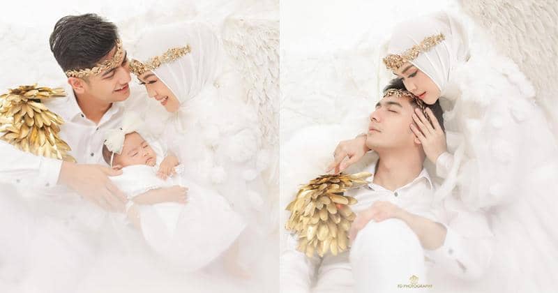 Instagram.com/fdphotography90