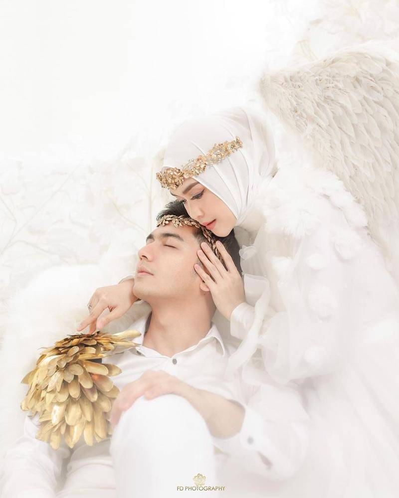 Instagram.com/fdphotography90