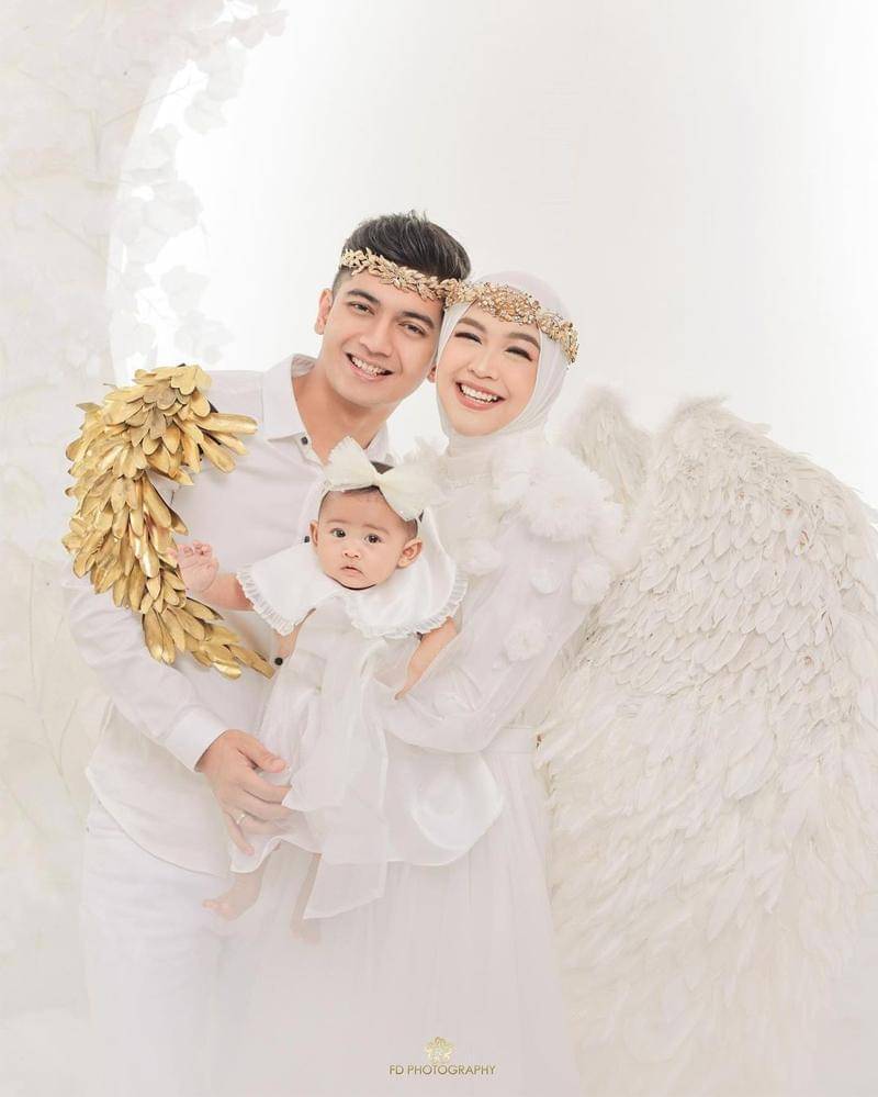 Instagram.com/fdphotography90