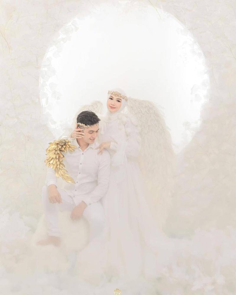 Instagram.com/fdphotography90