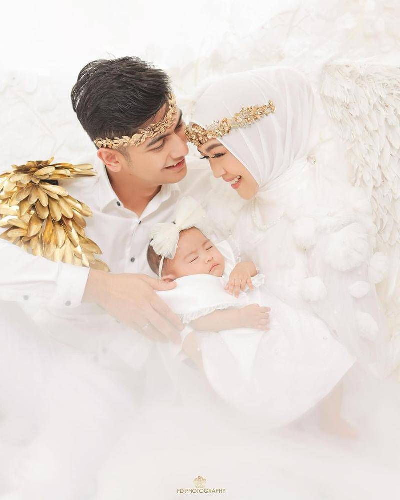 Instagram.com/fdphotography90