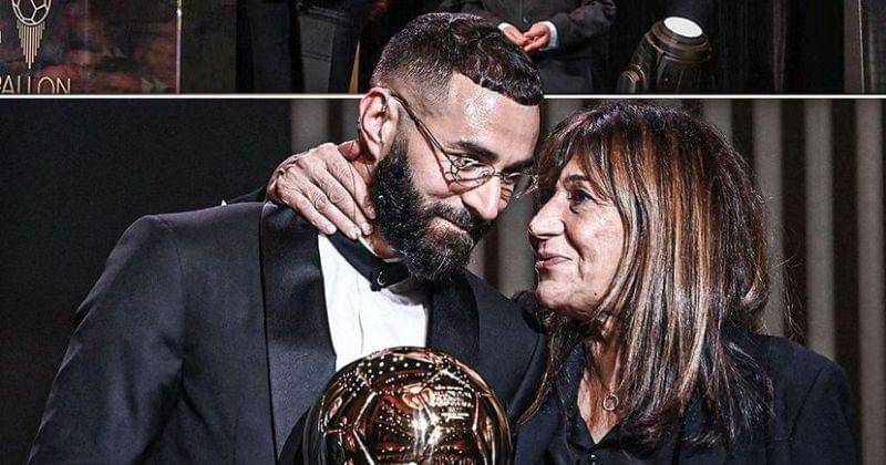 Instagram.com/banzema_family