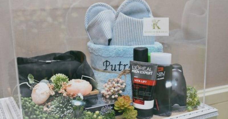 Pinterest.com/Kiki Wahyuni Agustin