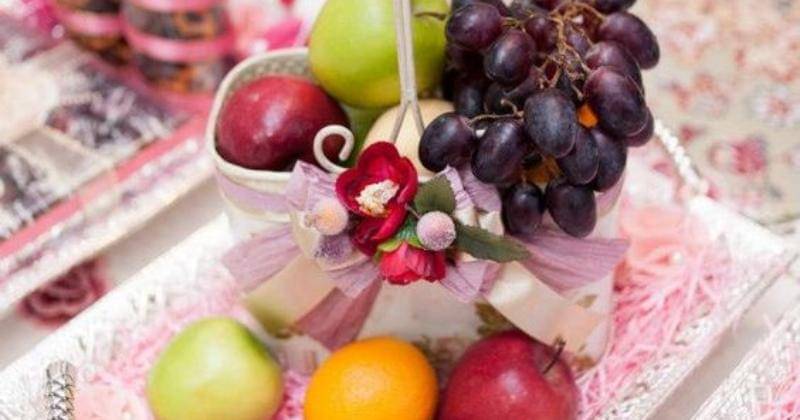 Pinterest.com/Liyanaluv