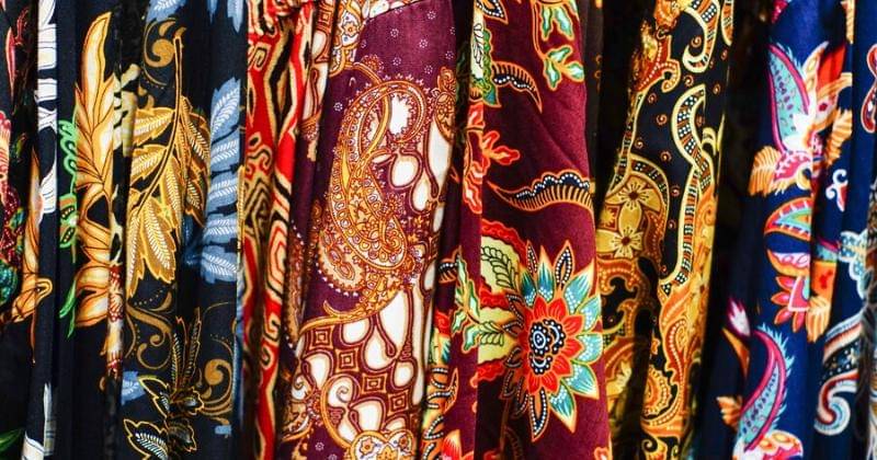 Freepik/Vinsenssandy