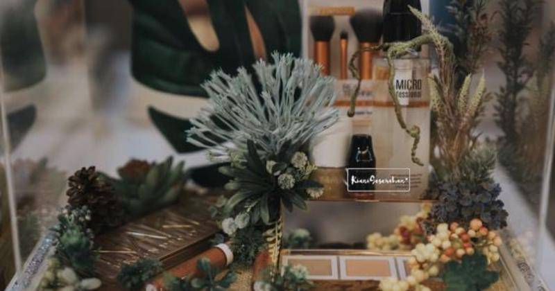 Pinterest.com/Kiki Wahyuni Agustin