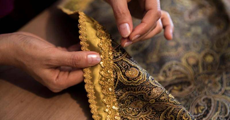 Freepik/Azerbaijan_stockers