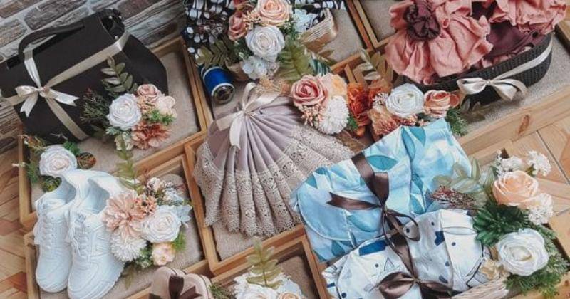 Pinterest.com/Dolly Maroo