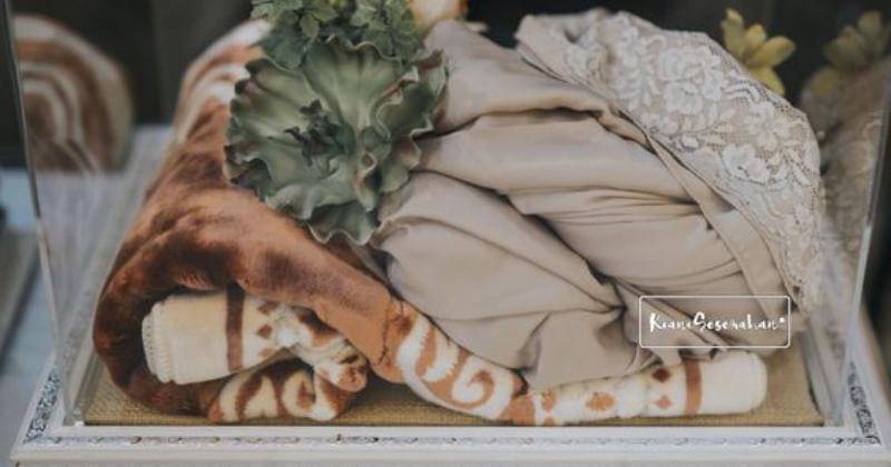 Pinterest.com/Kiki Wahyuni Agustin