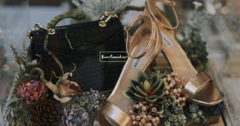 Pinterest.com/Kiki Wahyuni Agustin