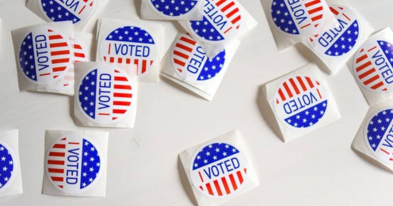 Unsplash/Element5 Digital