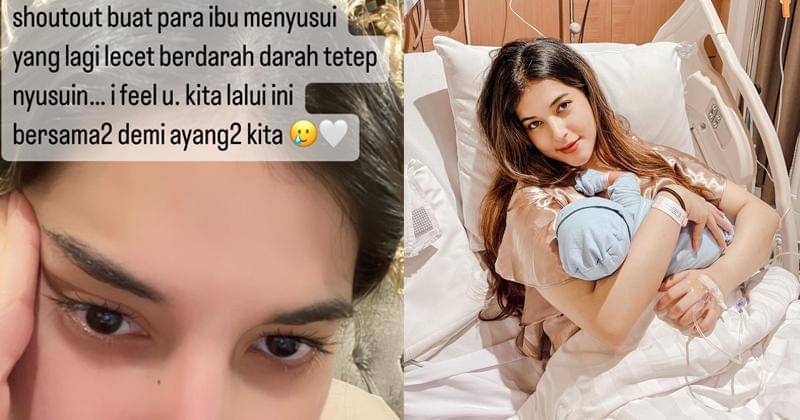 Instagram.com/tasyafarasya