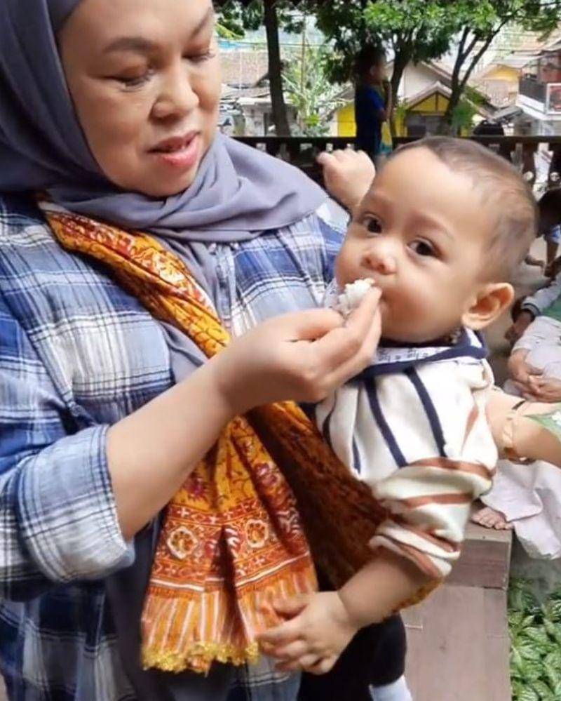 TikTok.com/nfornabilaaa