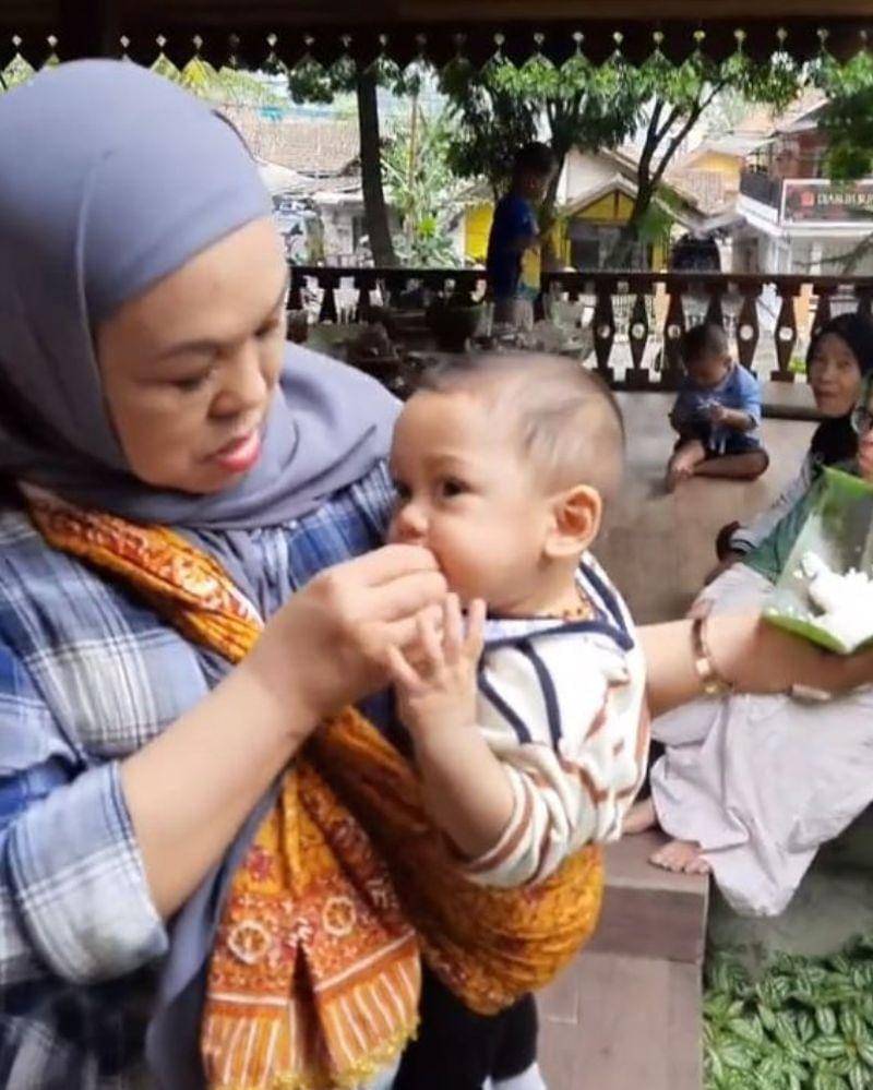 TikTok.com/nfornabilaaa