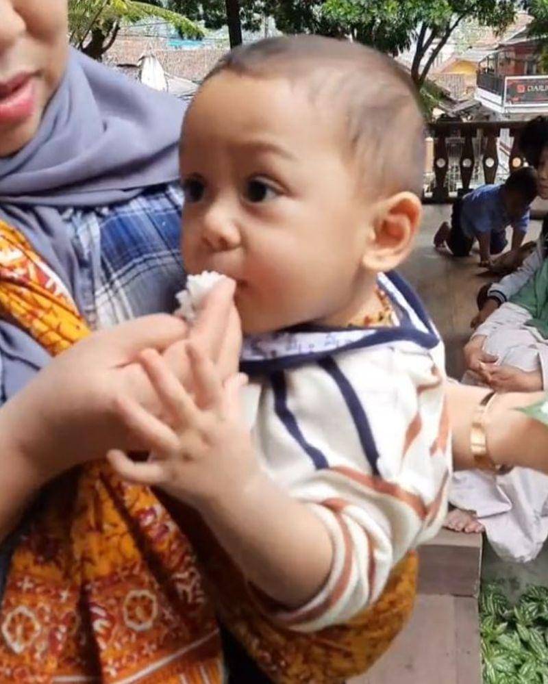 TikTok.com/nfornabilaaa