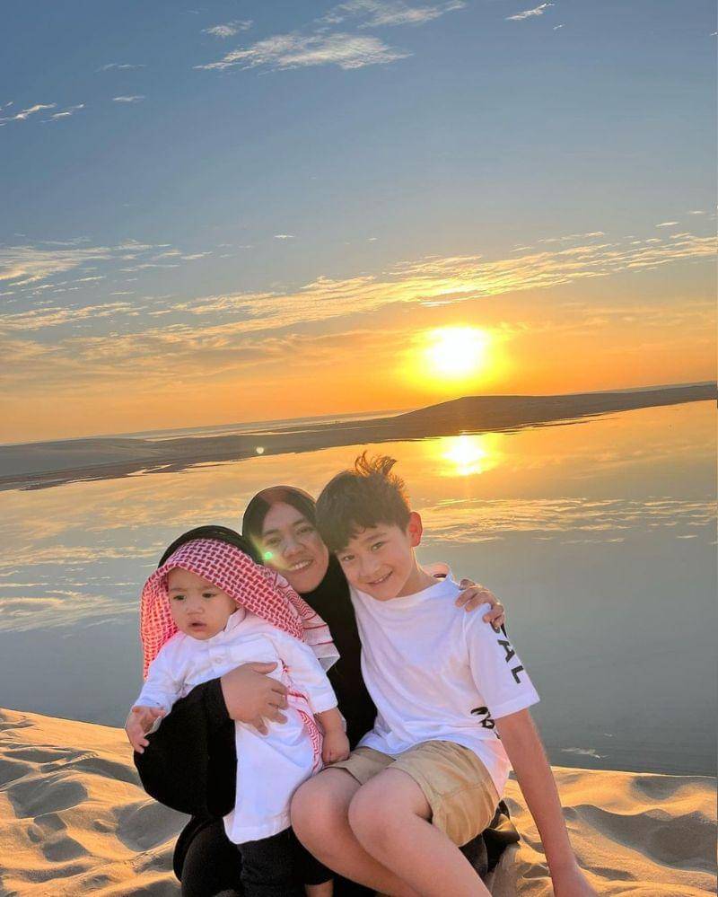 Instagram.com/shela_lala96