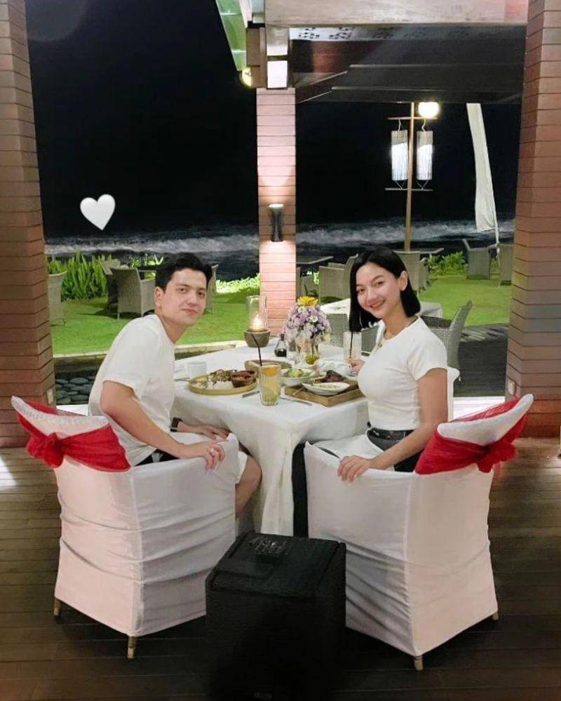 Instagram.com/glencachysaraofficial