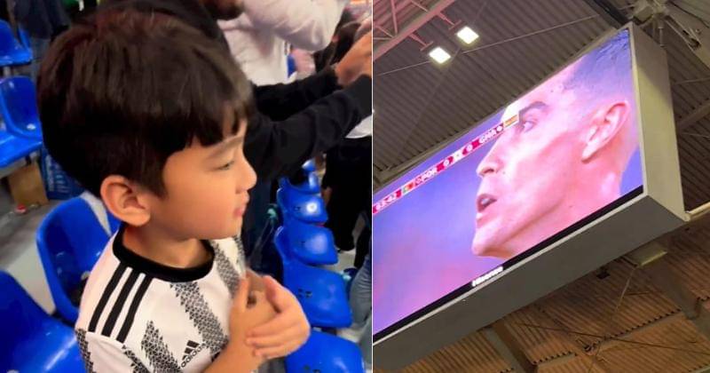 Instagram.com/raffinagita1717