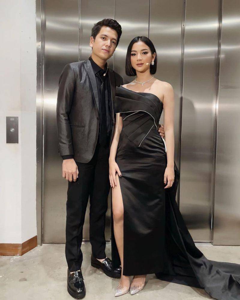 Instagram.com/rendijhonpratama