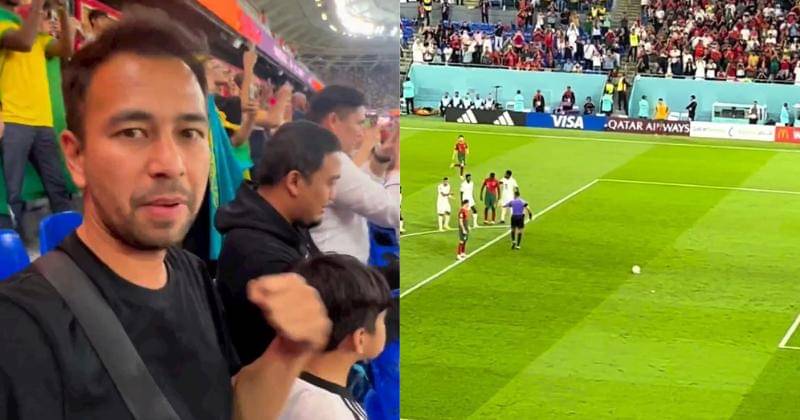 Instagram.com/raffinagita1717