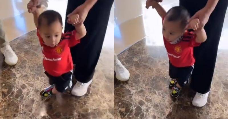 Instagram.com/RaffiNagita1717