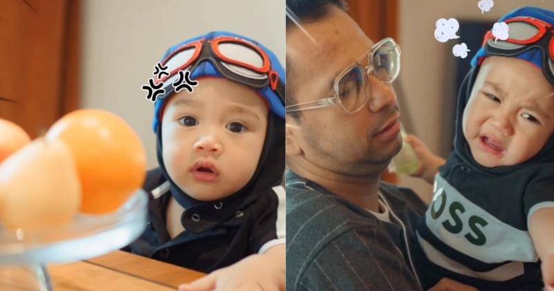 Instagram.com/RaffiNagita1717