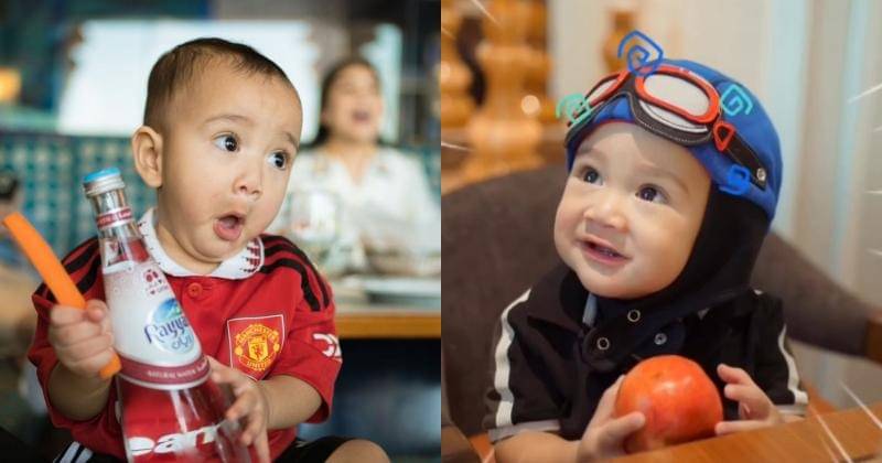 Instagram.com/RaffiNagita1717