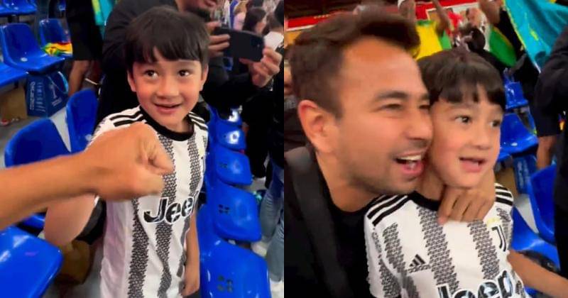 Instagram.com/raffinagita1717