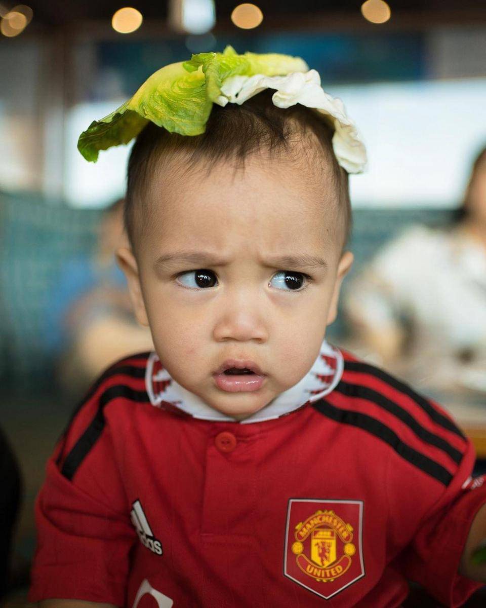 Instagram.com/RaffiNagita1717