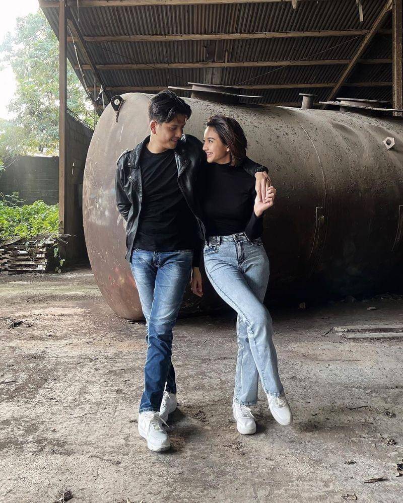 Instagram.com/glencachysaraofficial