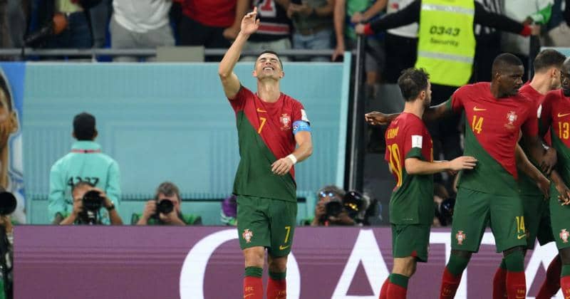 Twitter.com/FIFAWorldCup