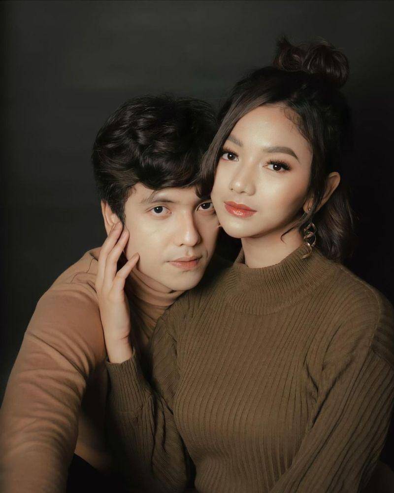 Instagram.com/glencachysaraofficial