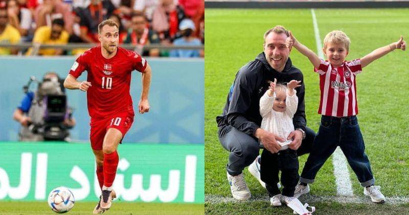 Instagram.com/chriseriksen8