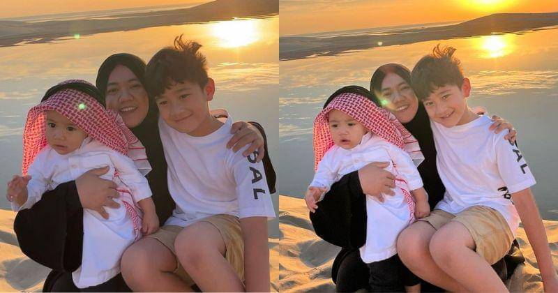 Instagram.com/shela_lala96