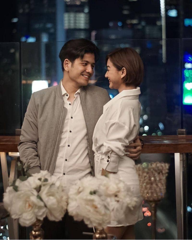 Instagram.com/rendijhonpratama