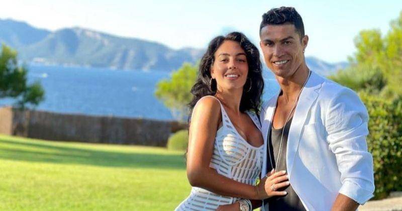 Instagram.com/cristiano