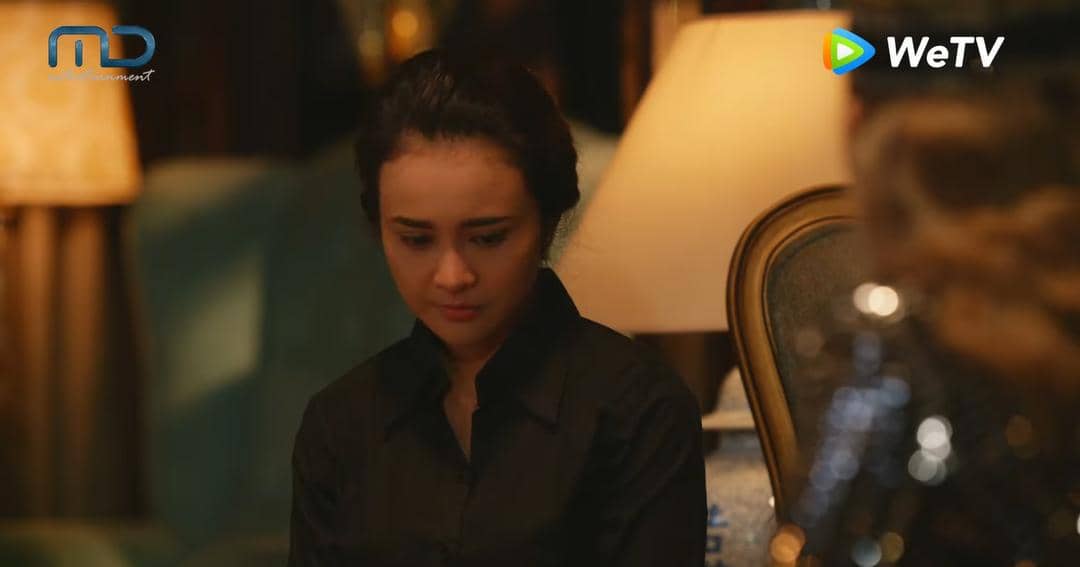 YouTube.com/MD Entertainment